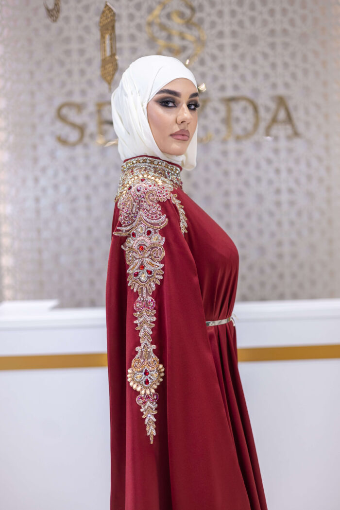 Dress 6 - Image 2