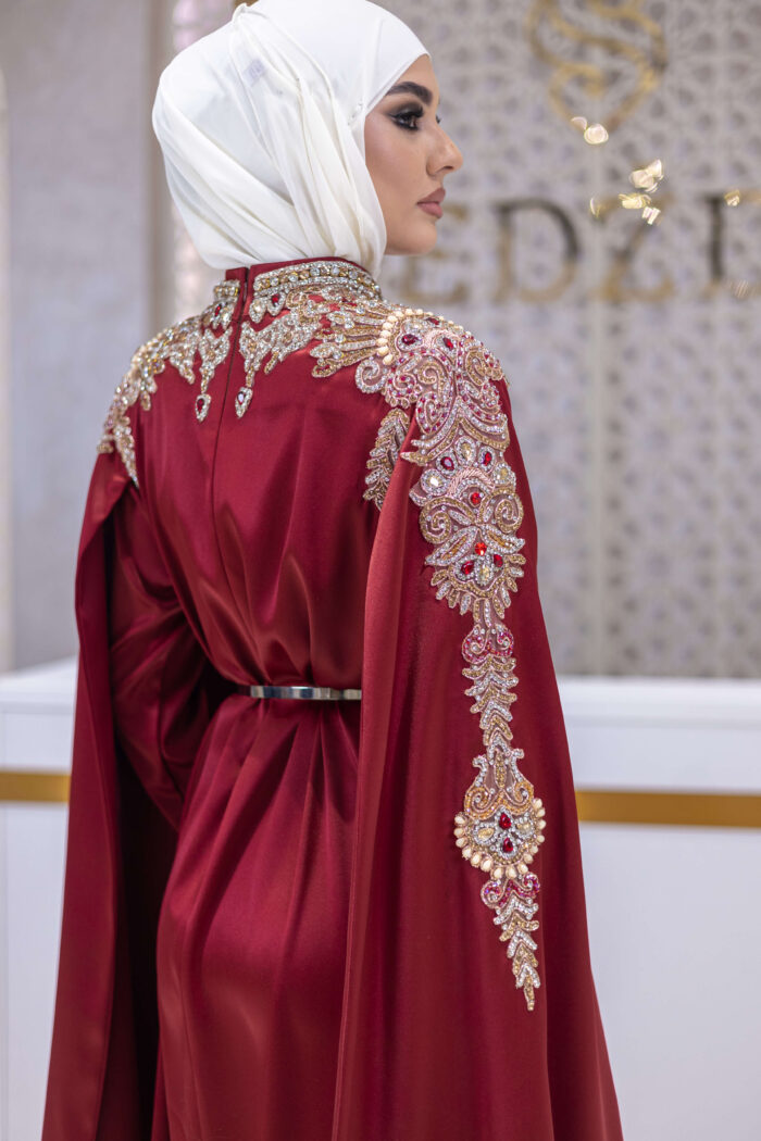 Dress 6 - Image 3