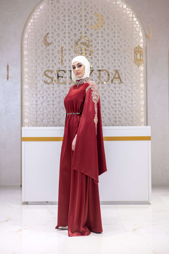 Dress 6 - Image 5