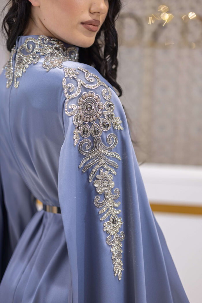 Dress 7 - Image 2