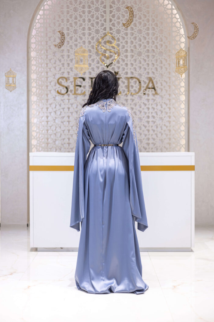 Dress 7 - Image 3