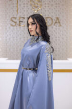 Dress 7 - Image 4
