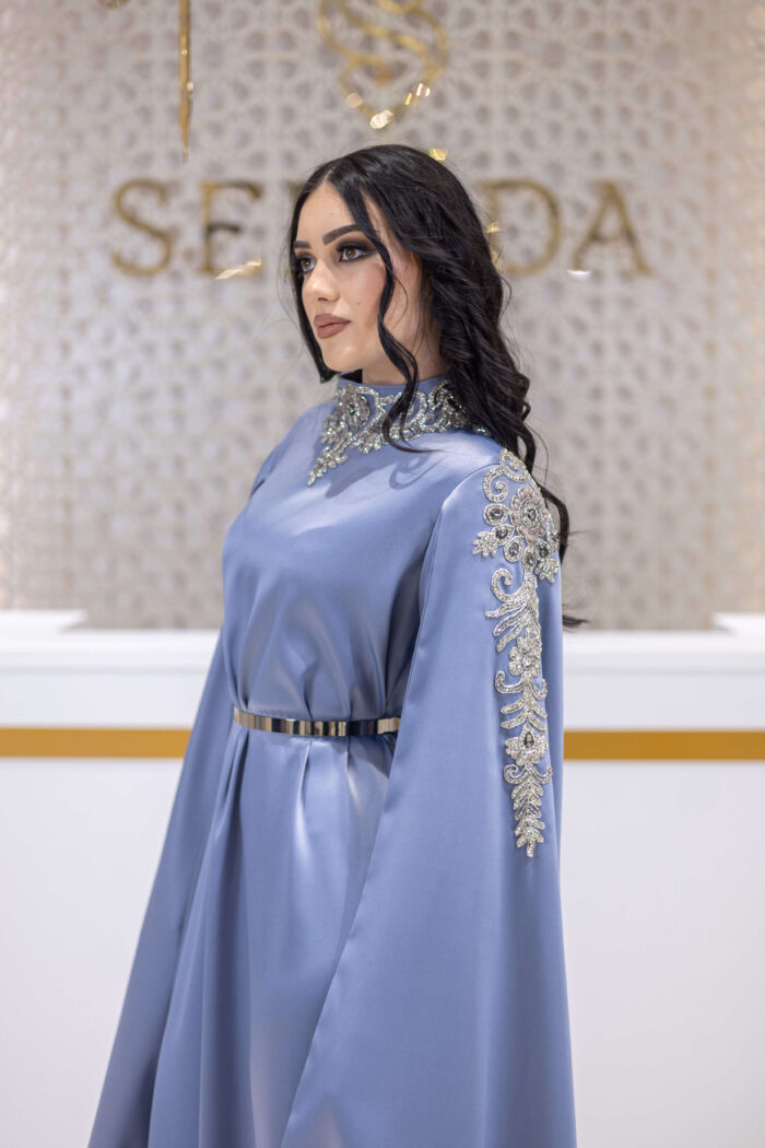Dress 7 - Image 4