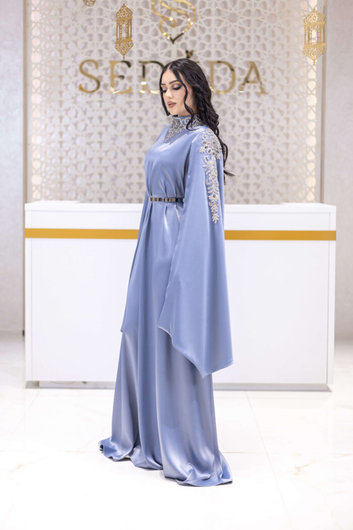 Dress 7 - Image 5