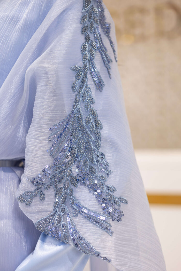 Abaya 20 - Image 4