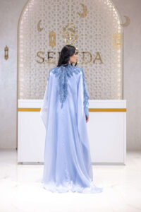 Silk Majesty - Image 2