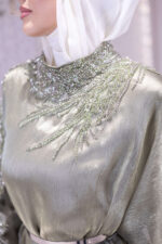 Abaya 21 - Image 4