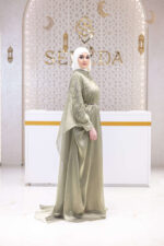 Abaya 21 - Image 3