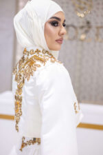 Set 2 - Image 8