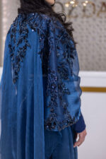 Abaya 22 - Image 3