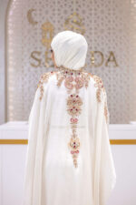 Abaya 23 - Image 7
