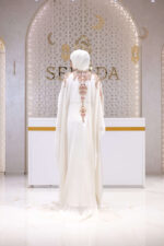 Abaya 23 - Image 2