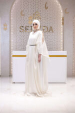 Abaya 23