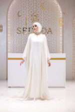 Abaya 23 - Image 6