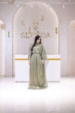 Abaya 24 - Image 2