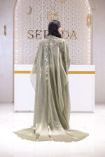 Abaya 24 - Image 4