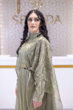 Abaya 24 - Image 5