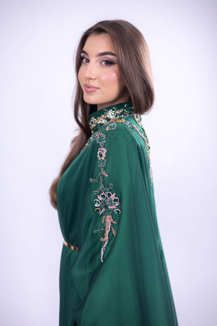 Abaya 1 - Image 2