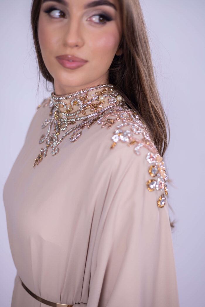 Abaya 3 - Image 3