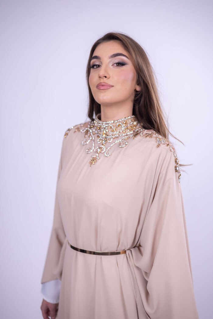 Abaya 3 - Image 4