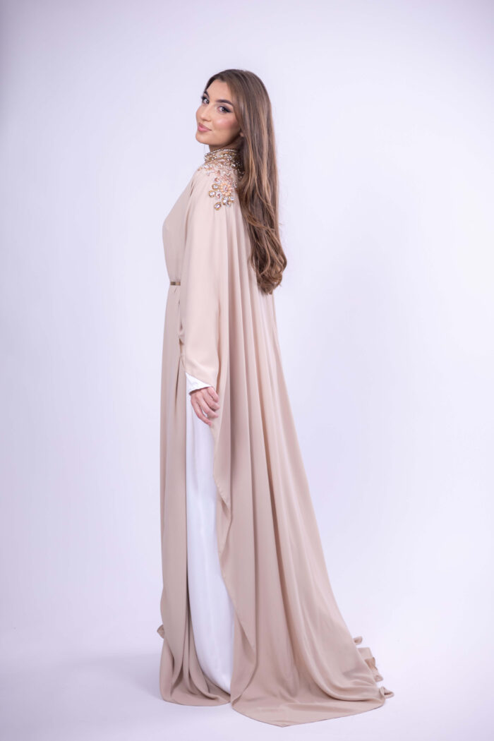 Abaya 3 - Image 5