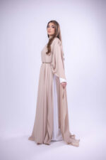 Abaya 3 - Image 2