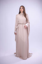 Abaya 3