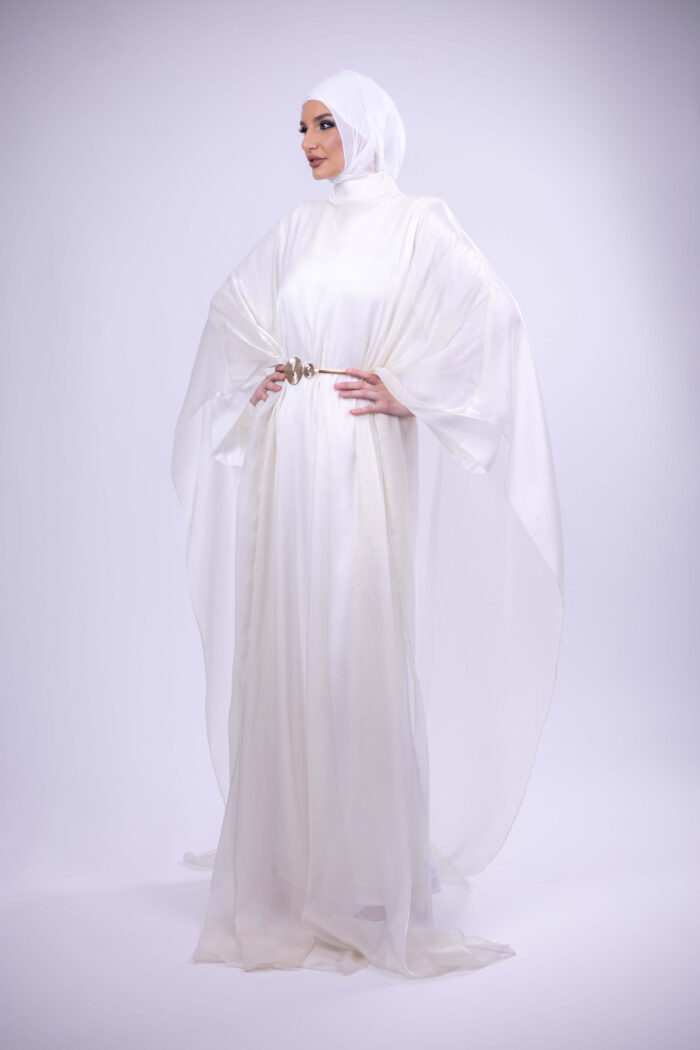 Abaya 5 - Image 1