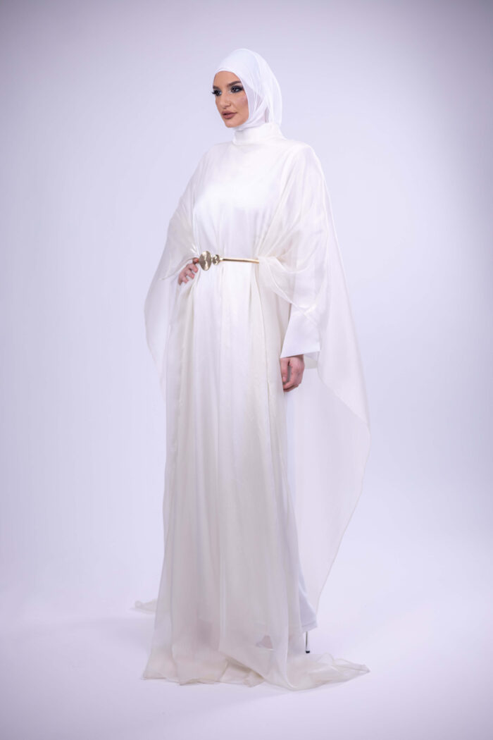 Abaya 5 - Image 2