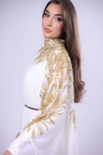 Abaya 2 - Image 6