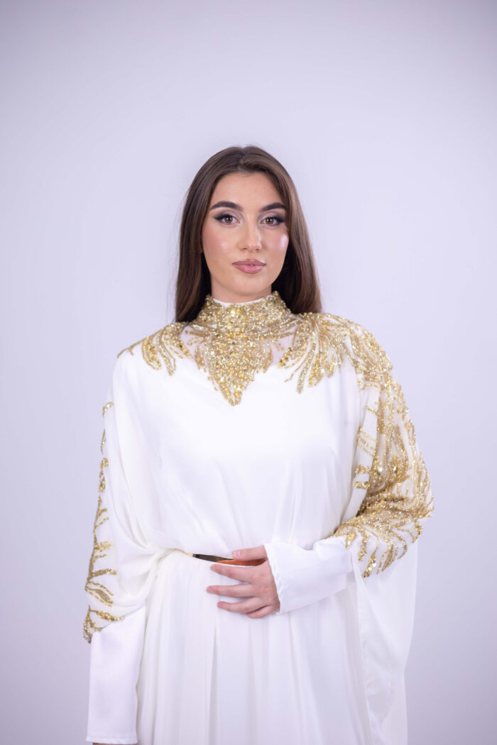 Abaya 2 - Image 2