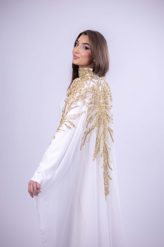 Abaya 2 - Image 3