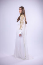 Abaya 2