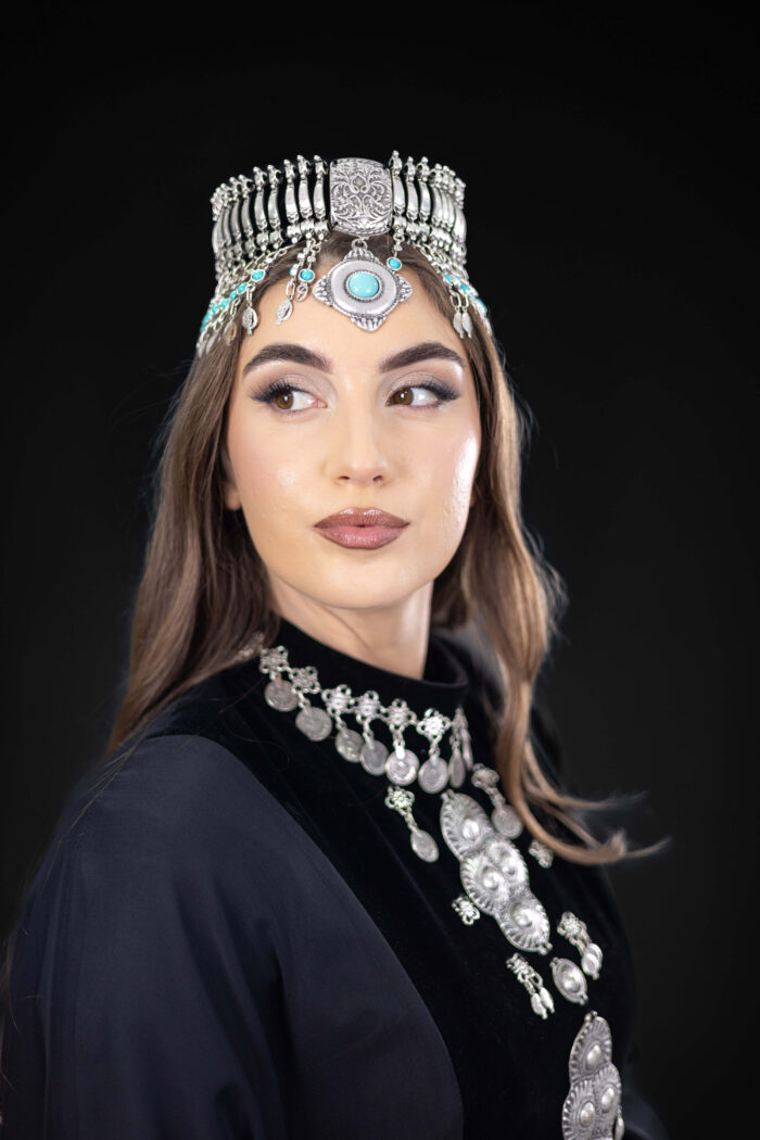 Accessories - Image 1
