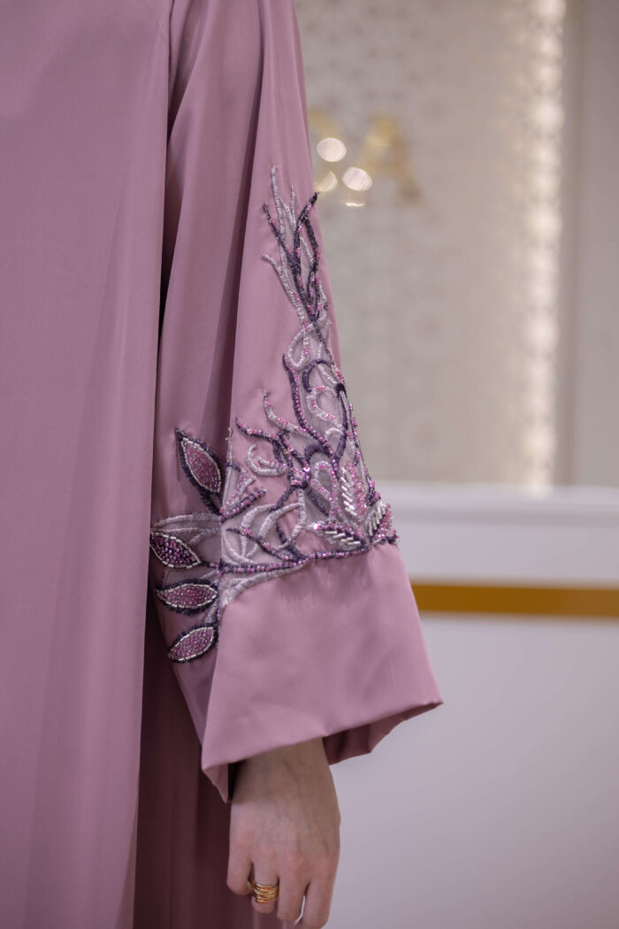 Model 11 - Ramadan Collection - Image 4