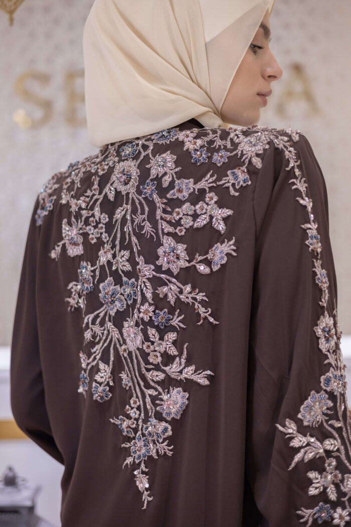 Model 13 - Ramadan Collection - Image 5