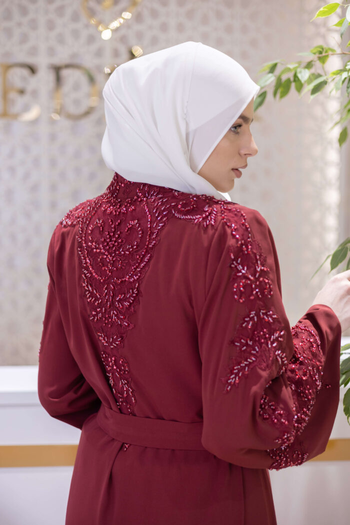 Model 4 - Ramadan Collection - Image 3