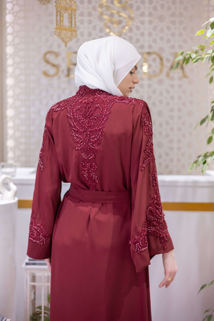 Model 4 - Ramadan Collection - Image 5