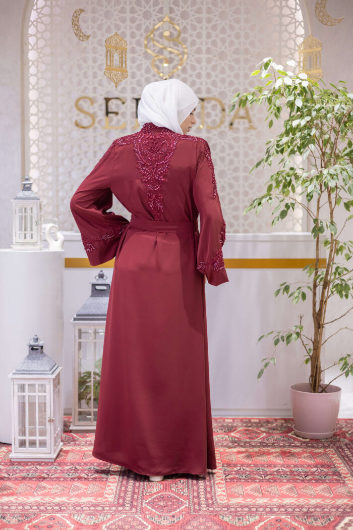 Model 4 - Ramadan Collection - Image 6