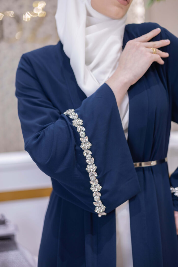 Model 1 - Ramadan Collection - Image 6