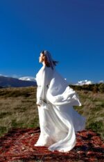 Whispering Courage - Image 10