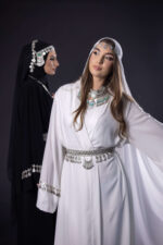 Whispering Courage - Image 3