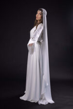 Whispering Courage - Image 4