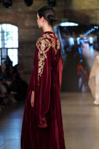 Pearl Symphony - Image 2