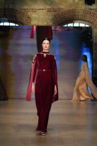 Pearl Symphony - Image 3