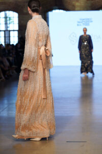 Golden Mirage - Image 2