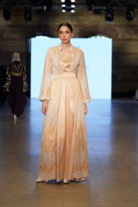 Golden Mirage - Image 5