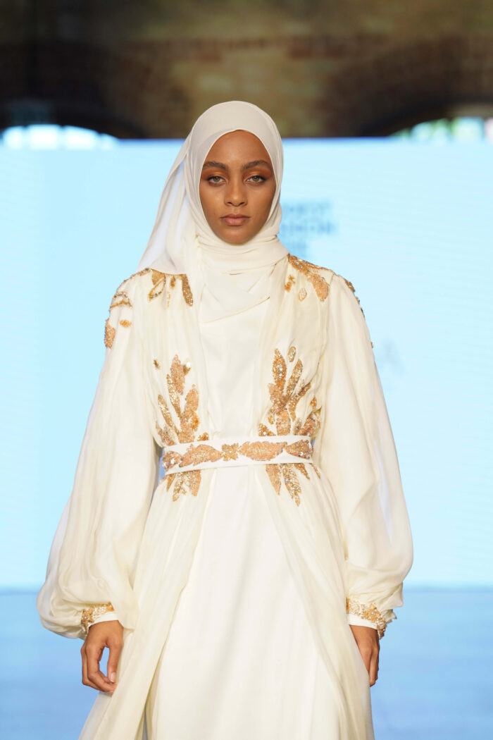 Model 2 - Balkanian - Image 4