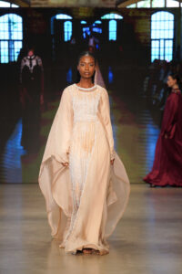 Silk Goldwave - Image 4