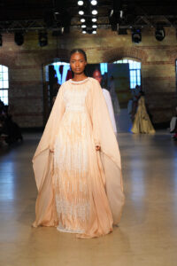 Silk Goldwave - Image 3